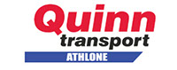 Quinn Transport